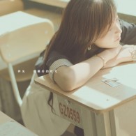 香港6合宝典彩开奖号码一
